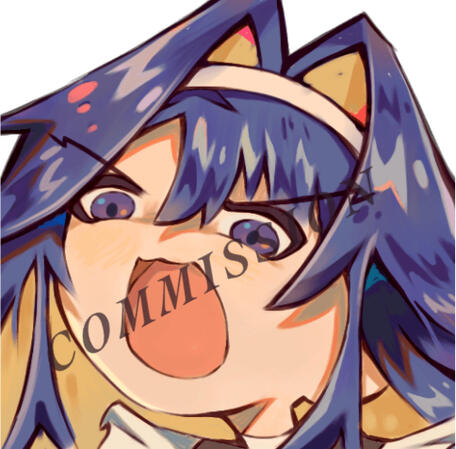 Reverse 1999 official server emotes