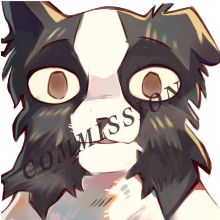 Reverse 1999 official server emotes