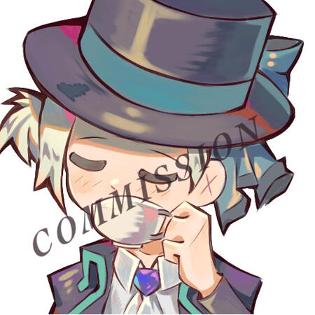 Reverse 1999 official server emotes