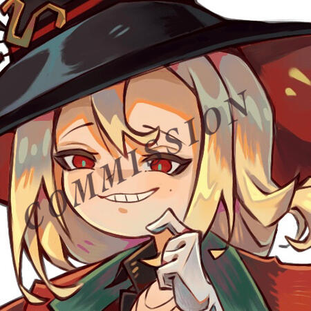 Reverse 1999 official server emotes