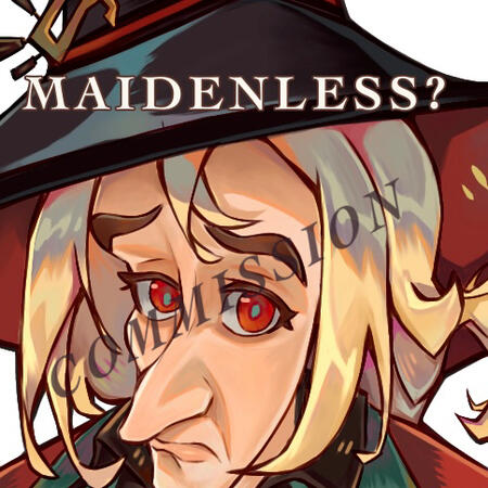 Reverse 1999 official server emotes